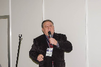 DSC01078.jpg
