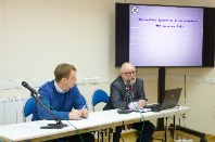 IMG_5442.jpg