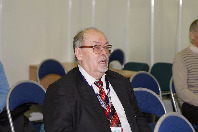 DSC01049.jpg