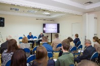 IMG_5453.jpg