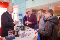 IMG_5329.jpg