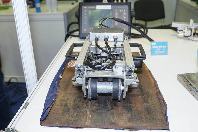 DSC00149.jpg