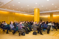 IMG_5962.jpg