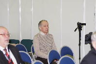 DSC01050.jpg