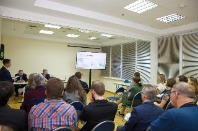 IMG_5478.jpg