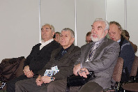 DSC01092.jpg