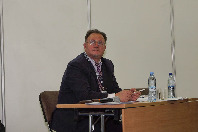DSC01090.jpg