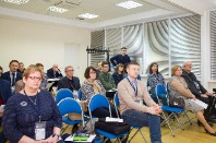 IMG_5451.jpg