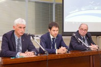 IMG_5479.jpg