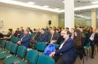 IMG_5804.jpg