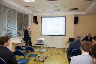 IMG_5436.jpg