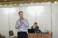 DSC00655.jpg