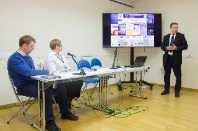 IMG_5854.jpg