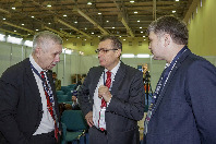 DSC00176.jpg
