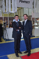 DSC00379.jpg