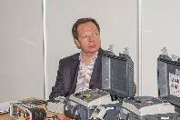 DSC01106.jpg