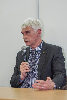 DSC00651.jpg