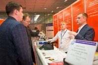 IMG_5579.jpg