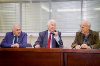 IMG_5834.jpg
