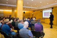 IMG_5963.jpg