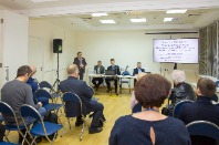 IMG_5765.jpg