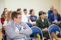 IMG_5471.jpg