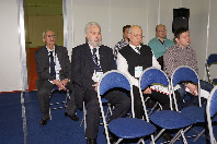 DSC01082.jpg