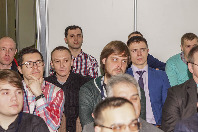 DSC01103.jpg