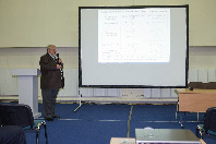 DSC00456.jpg